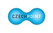 Logo - Czech Point